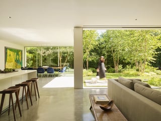 REDFIN ROUNDS UP TIMELESS RESIDENTIAL DESIGN FEATURING EYRC image