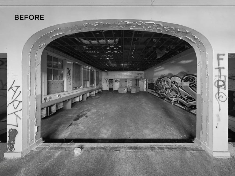 Chapman Killefer_web_before