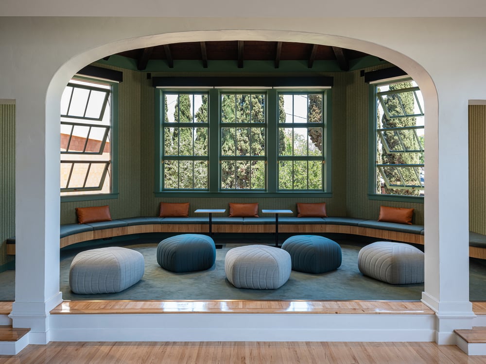 Chapman_Killefer-phf18_NM-ppt