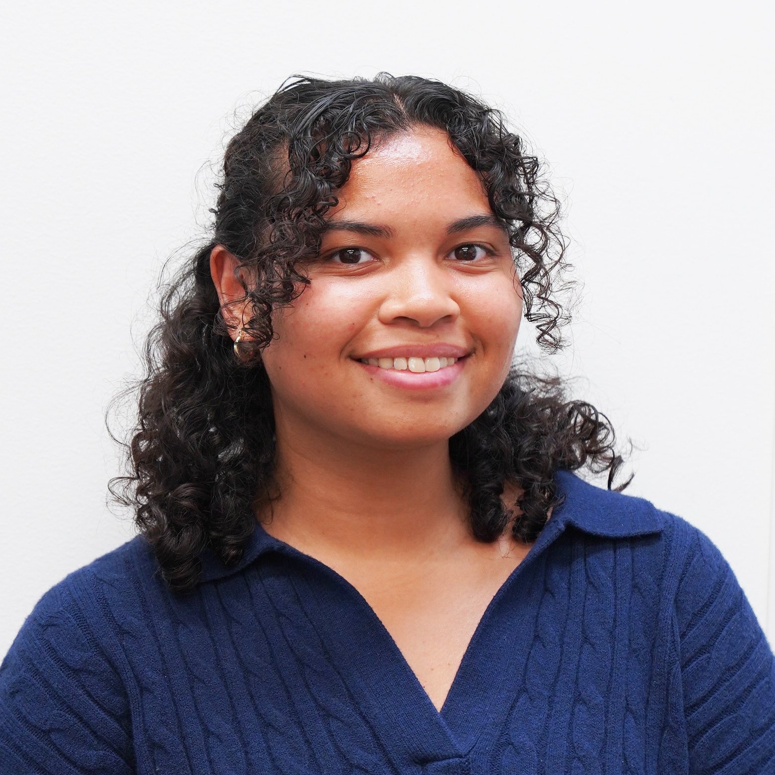 Dillan_Watson-1_crop-1