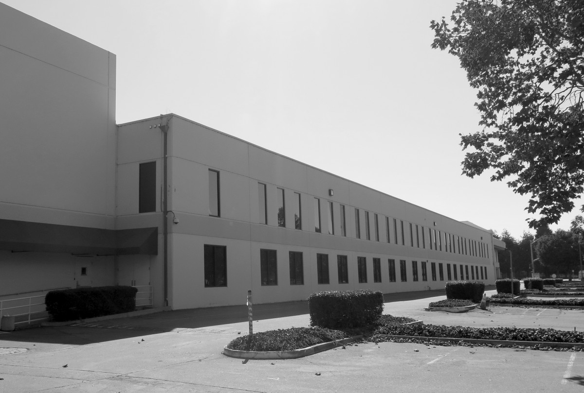 Mission Creative Campus