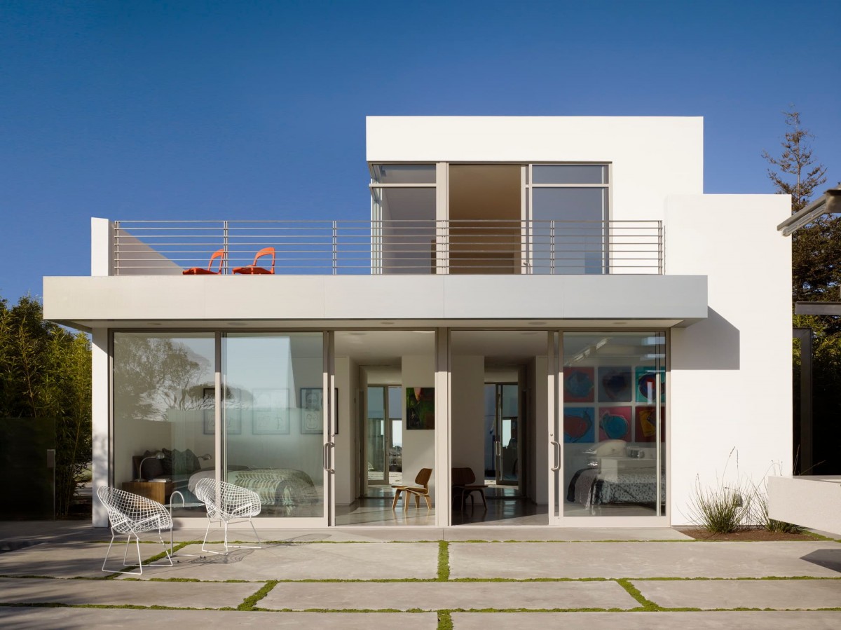 Zeidler