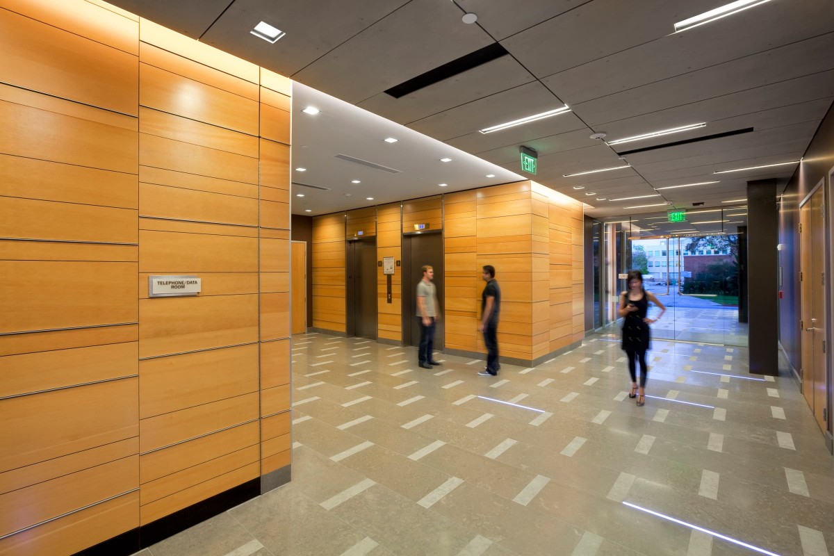 331 Foothill Road Retail and Offices