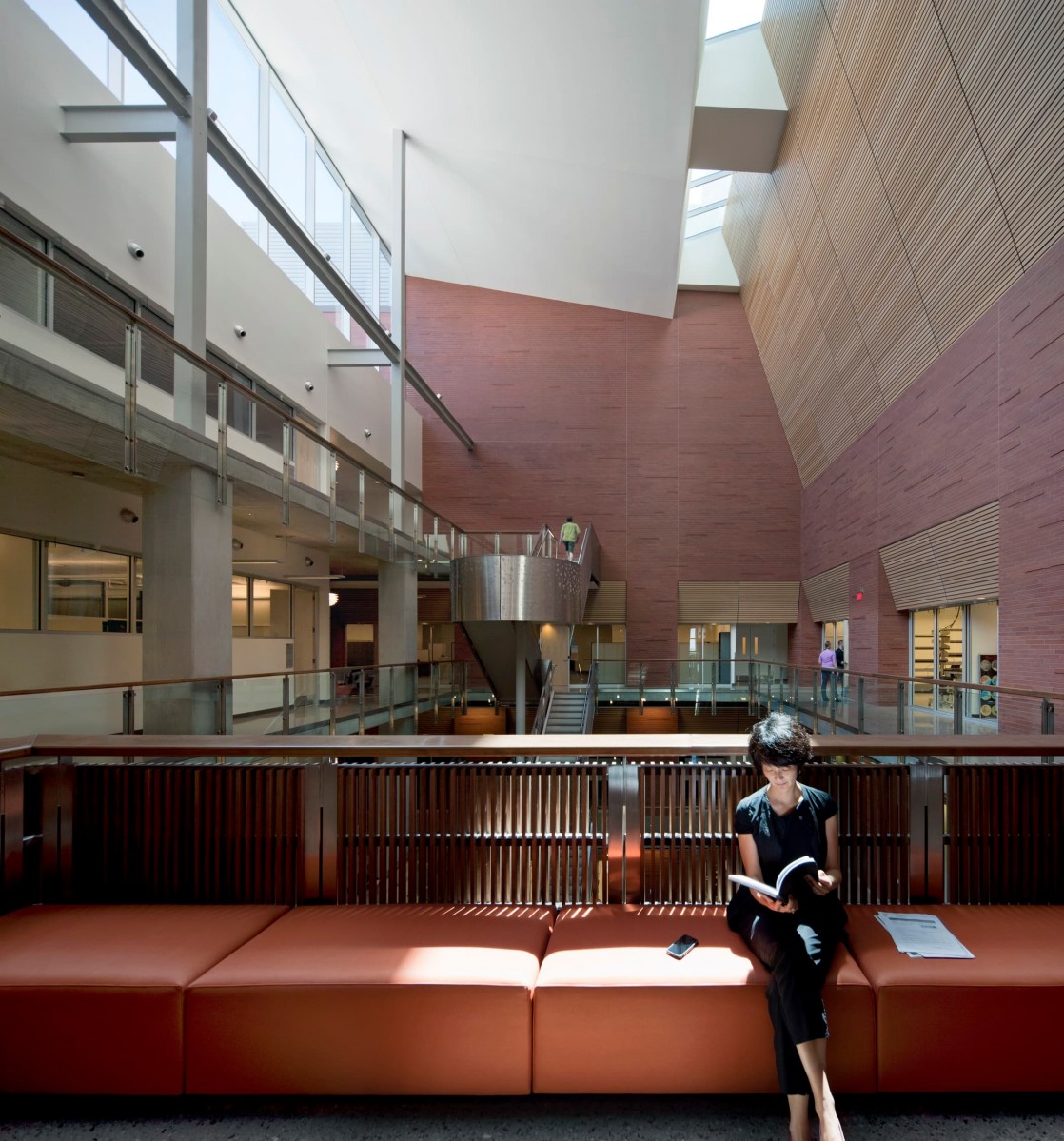 School of Earth and Space Exploration