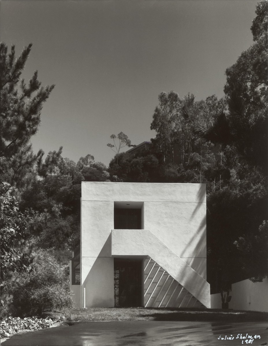Kalfus Studio