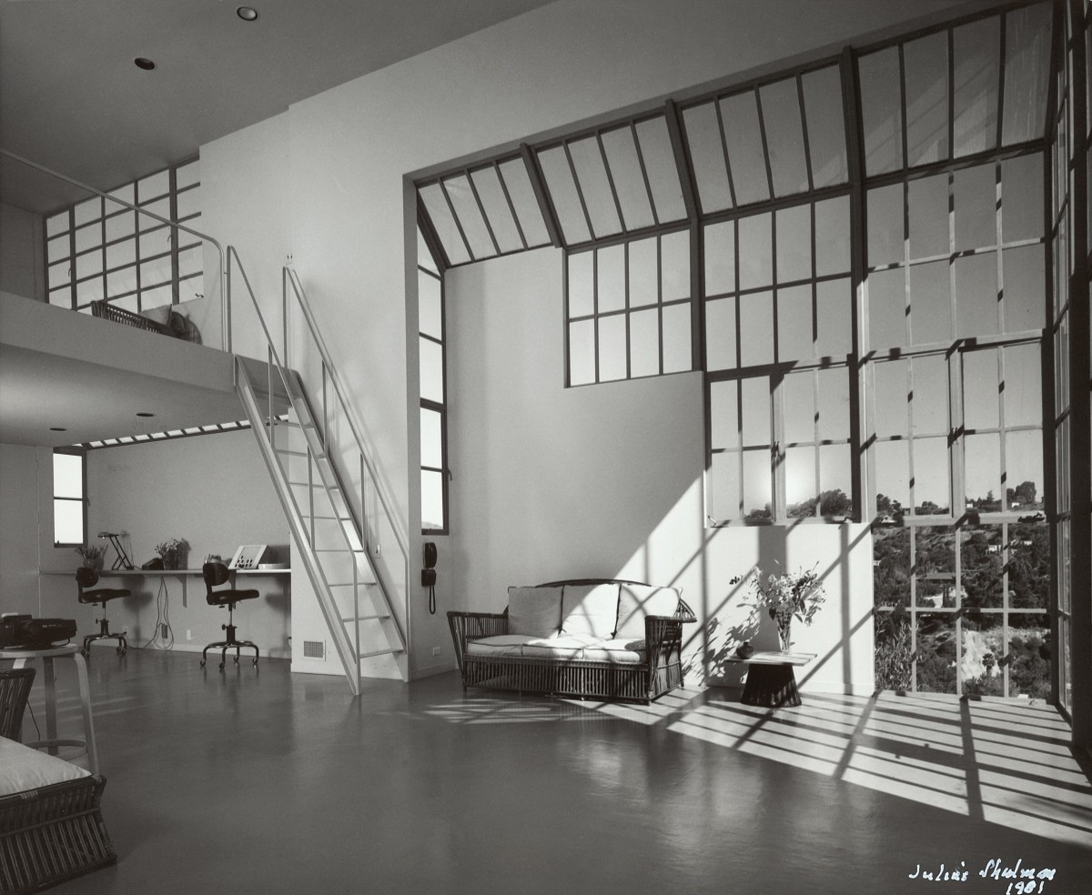 Kalfus Studio