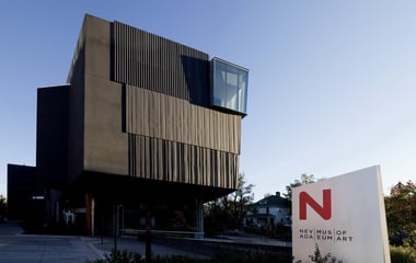 Lean Construction image