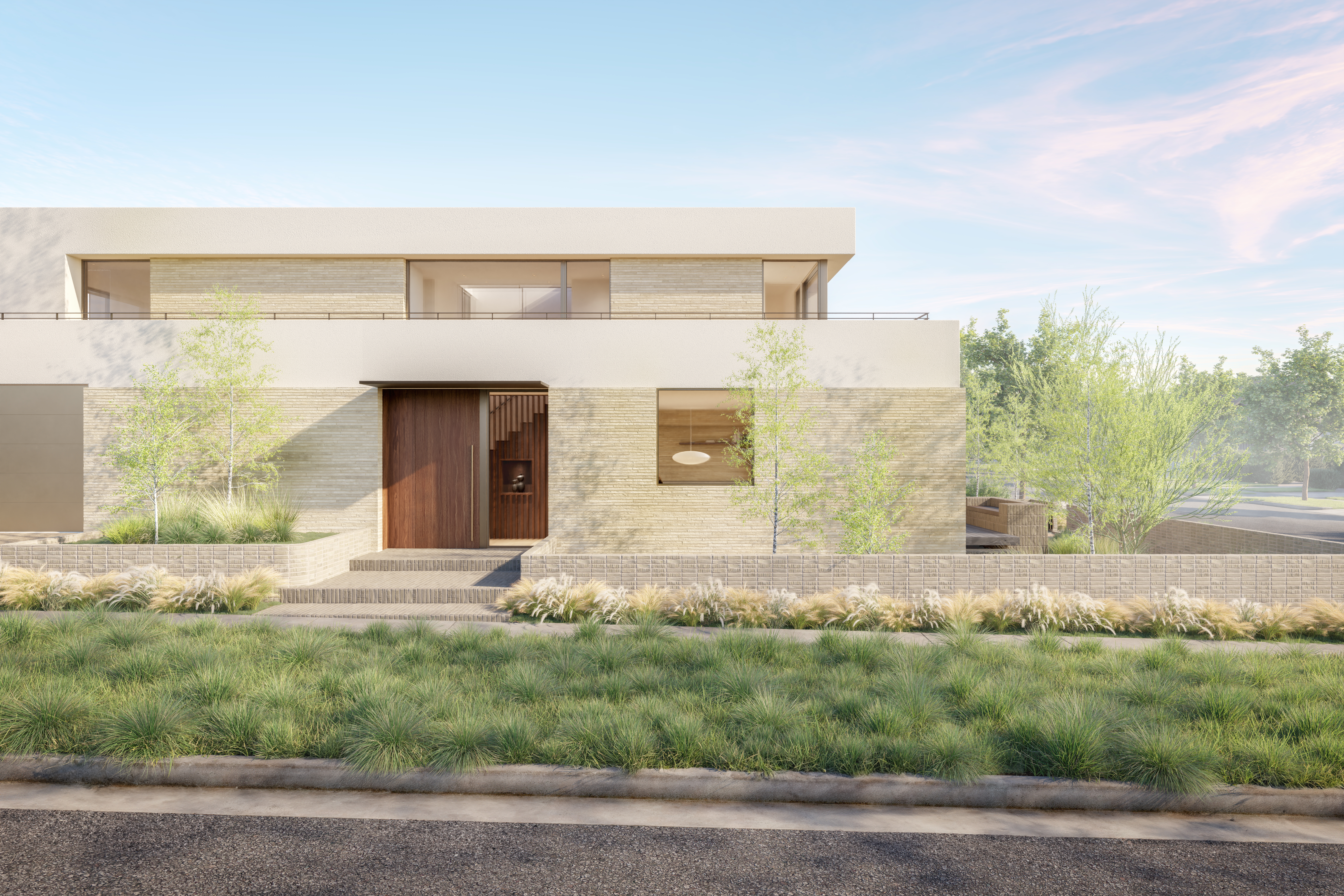 Friends_01_Front_JPG