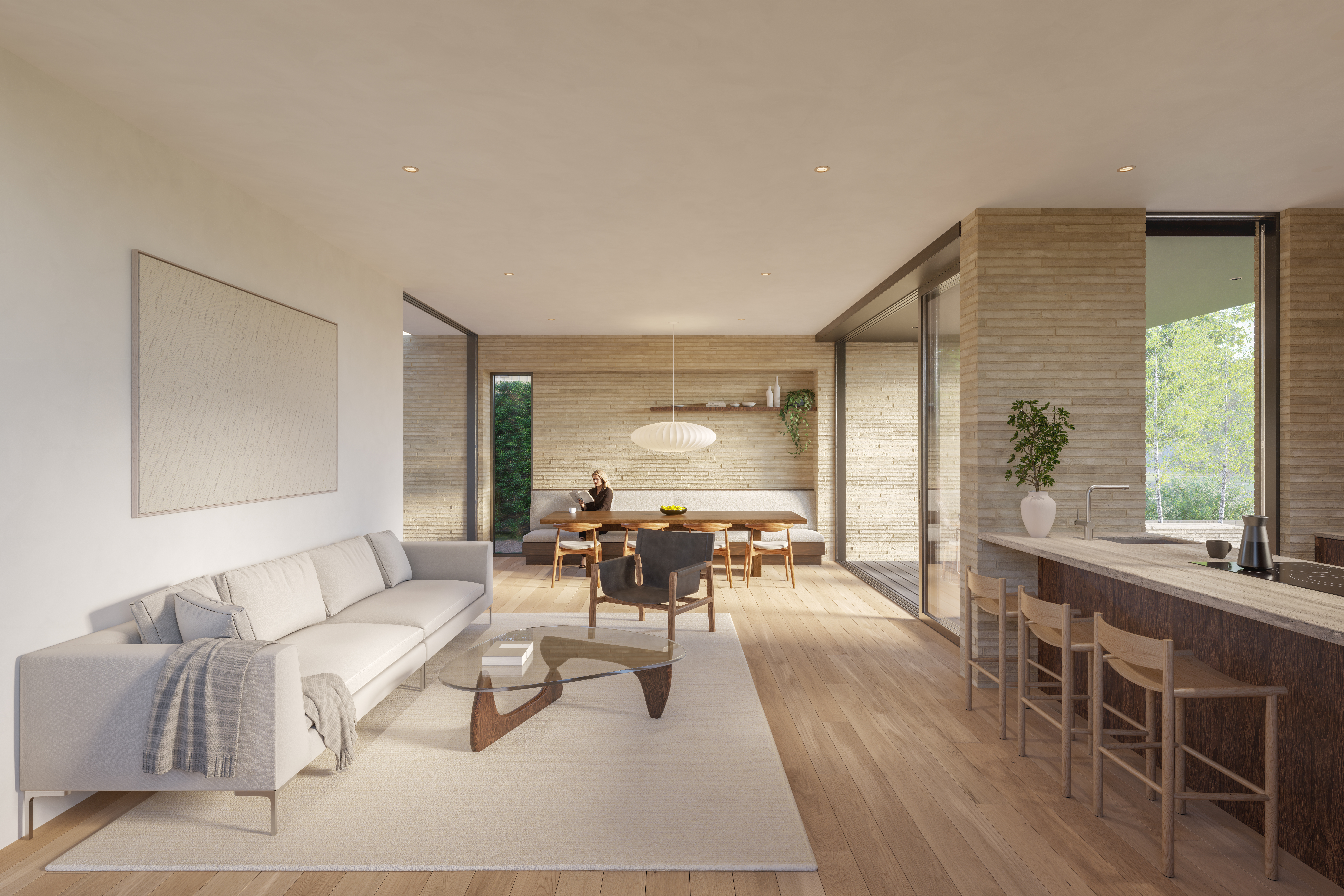 Friends_04_LivingDiningKitchen_JPG