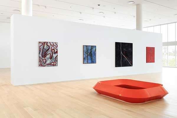Donald-Judd-Paintings