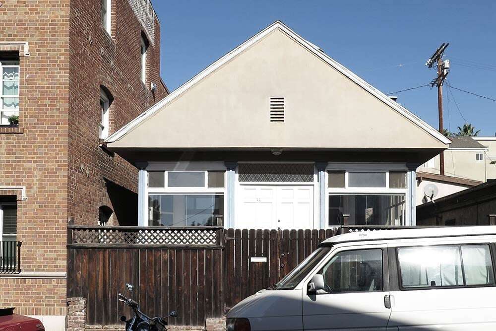 EYRC-Architects-Navy-Street-Duplex-before-renovation