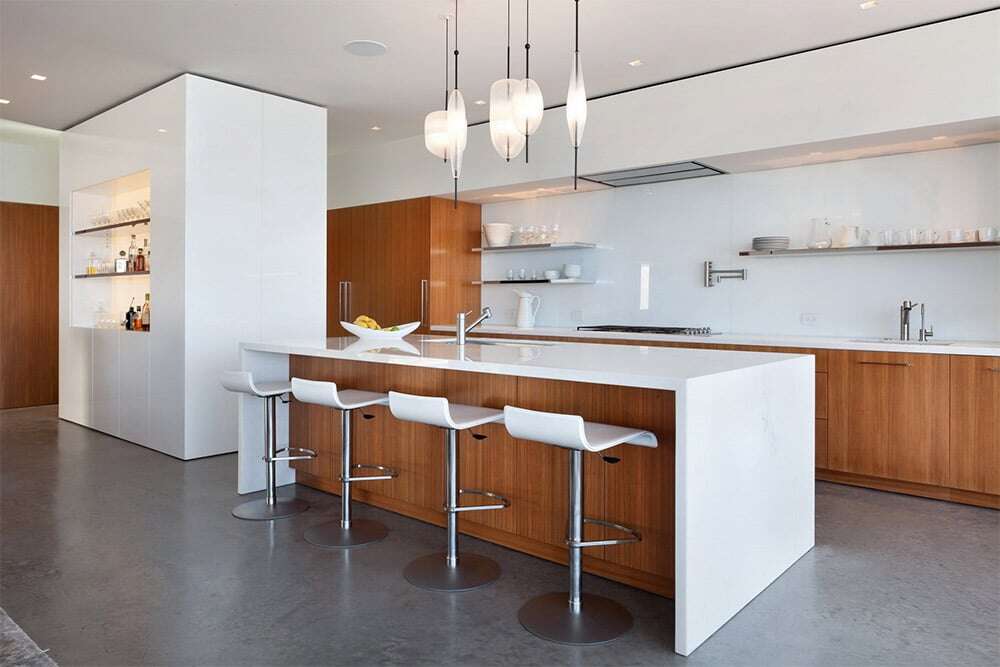 EYRC-architects-blue-sail-kitchen-bar