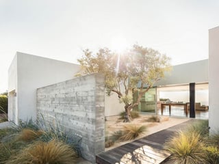 4 Important Factors in Designing a Modern, Sustainable Home image