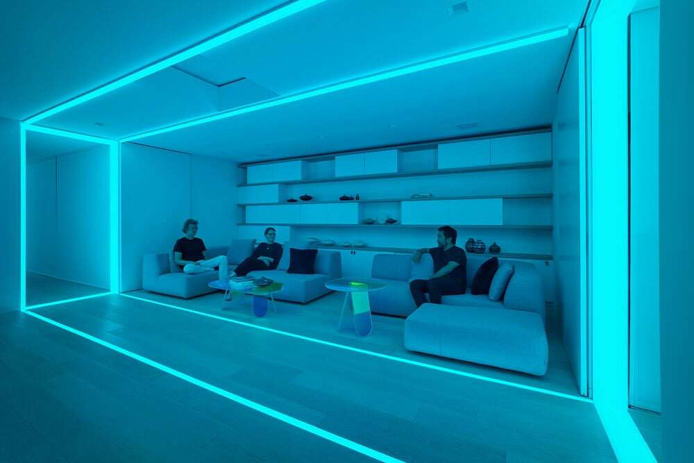 EYRC-media-entertainment-space-spectral-bridge
