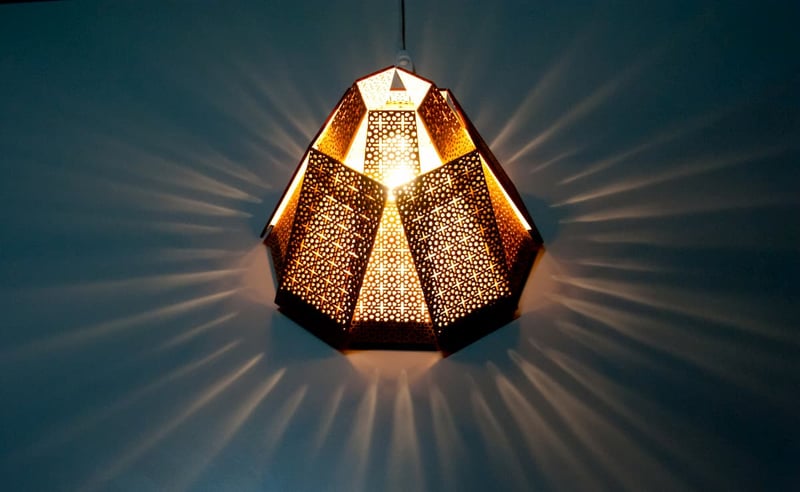 Architectural Design Philosophy: Designing at Scale image