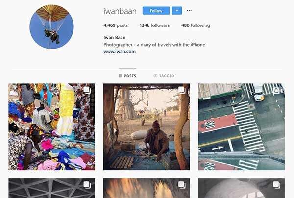 Iwan-Baan-Instagram