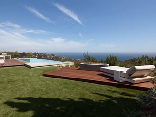 4 Defining Characteristics of Modern Coastal Design image