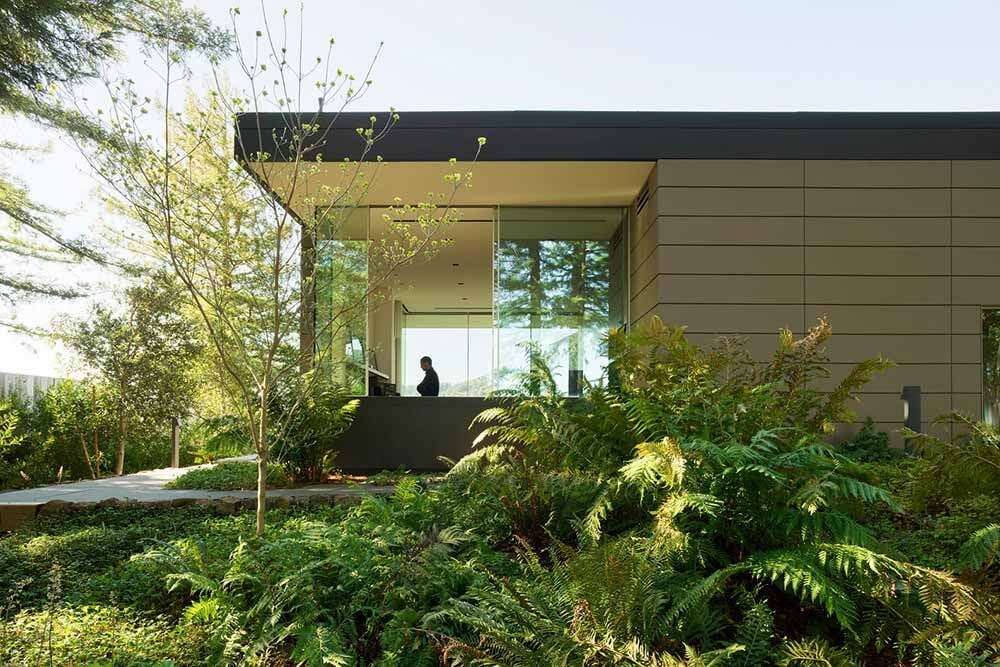 engaging-the-landscape