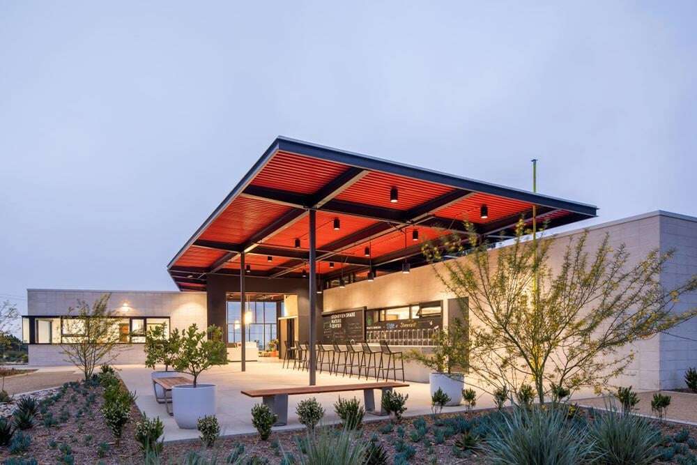 Stoneview-Nature-Center-Culver-City