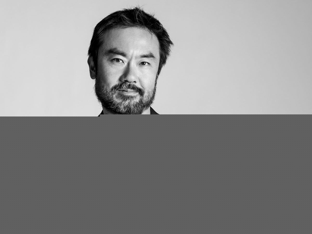 Takashi-EYRC