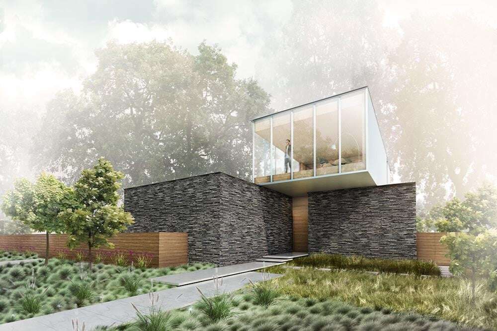 Waverly-Residence-2015