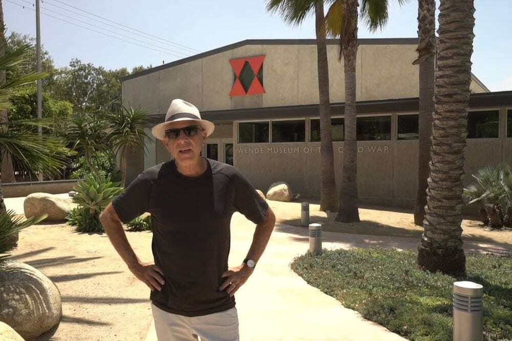 Wende-museum-of-the-cold-war-culver-city