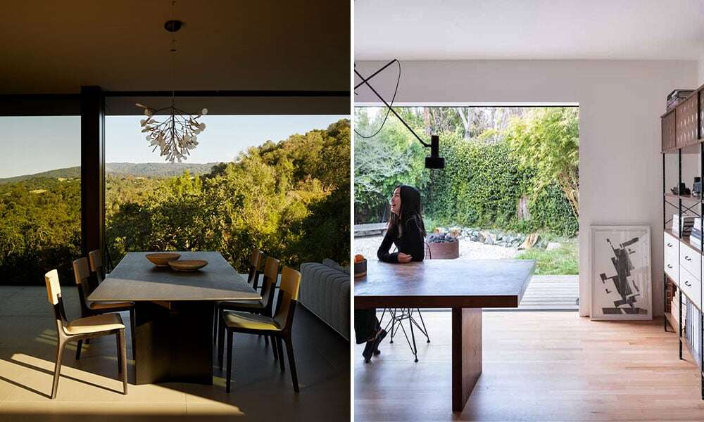 Westridge-kingsland-minimizing-boundaries-3