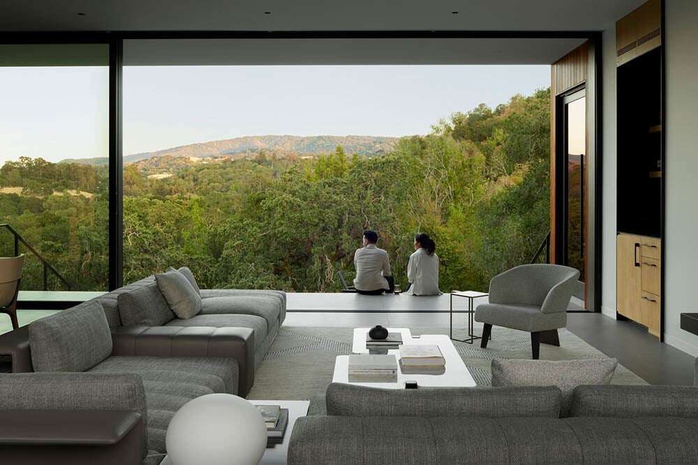 Westridge-phf23-MM-ppt-Jan-15-2025-03-57-37-8232-PM