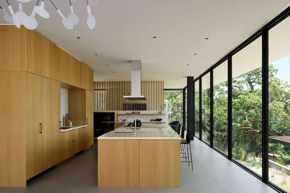 Westridge-phf26-MM-ppt-Jan-15-2025-03-57-32-6770-PM