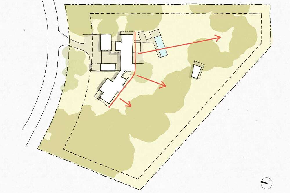 Westridge_sight-lines_web-3