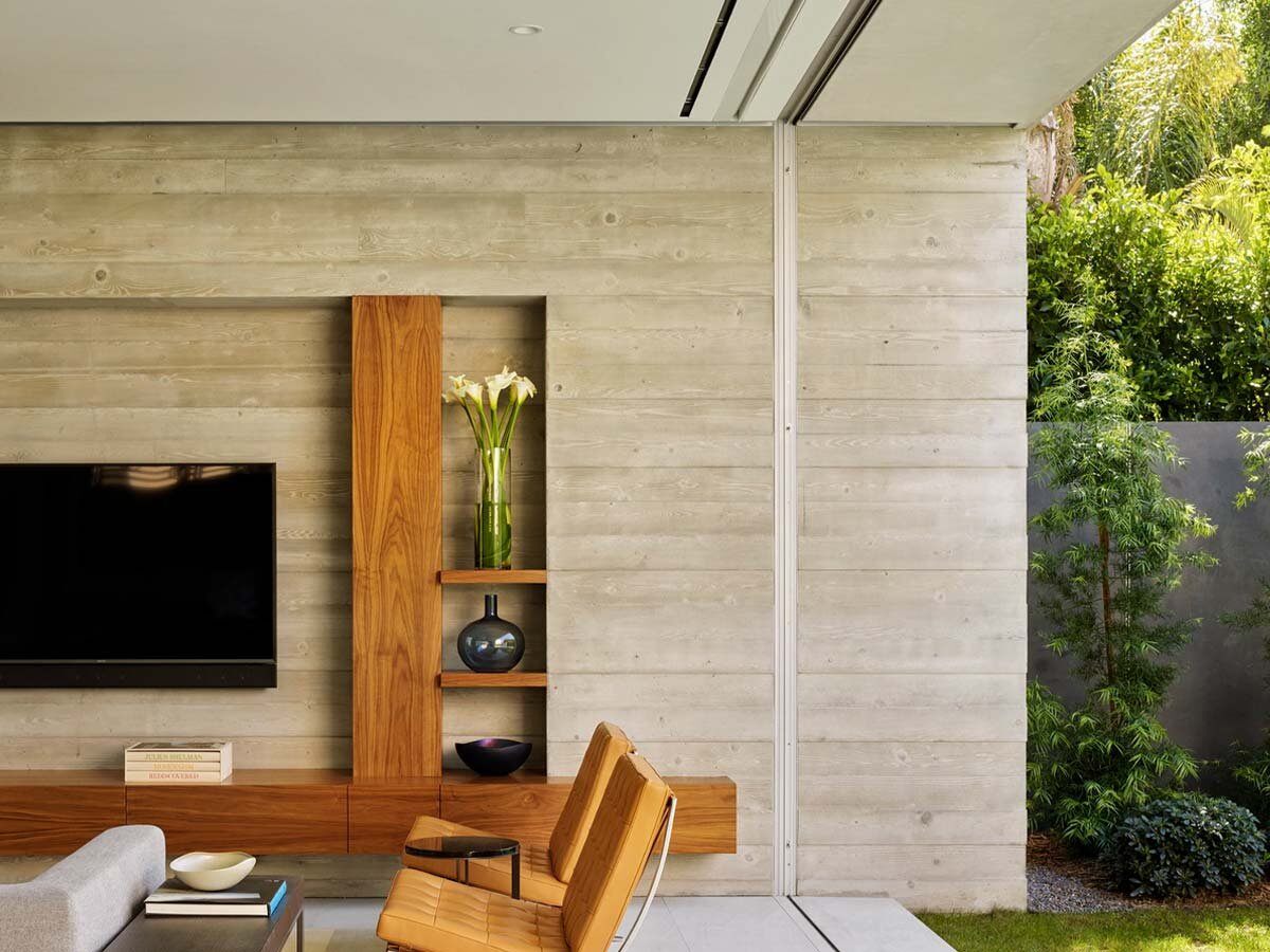 example-of-art-niche-in-modern-home