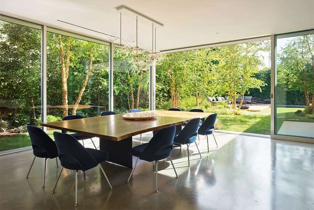 eyrc-19th-street-residence-enjoying-landscape-2