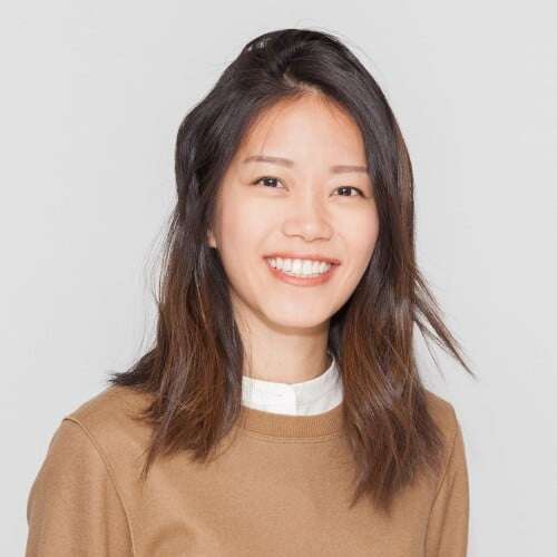 jessica-chang-Dec-18-2024-01-24-01-6298-PM