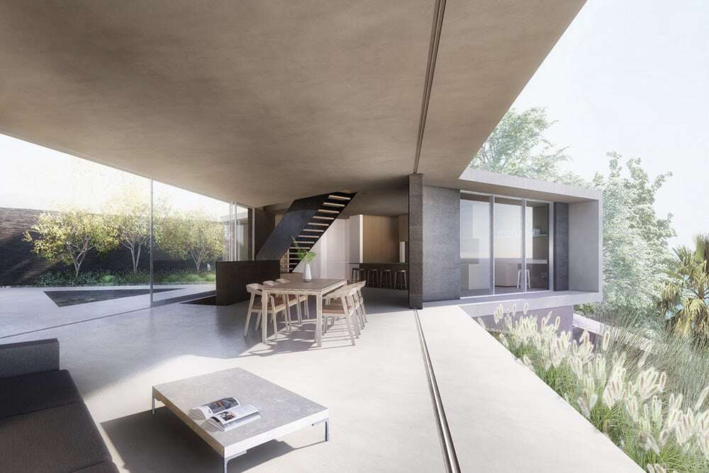 modern-beach-house-emerald-bay