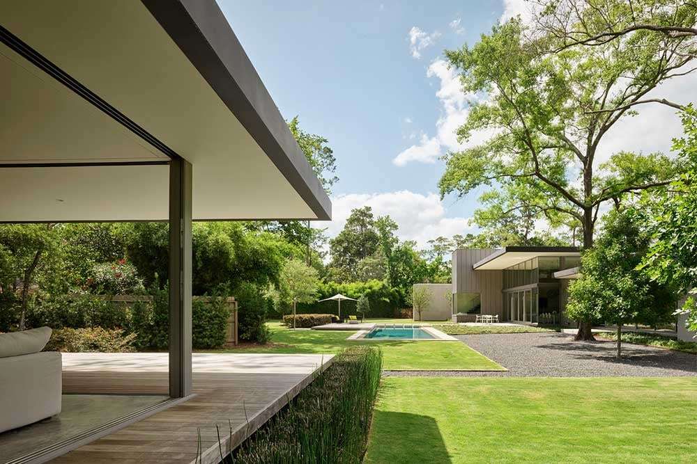 modern-guest-house-eyrc-architects-kuhlman-road-exterior