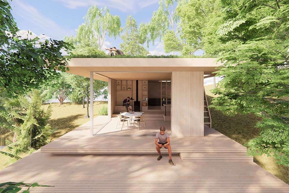 modern-guest-house-eyrc-architects-mill-valley-exterior