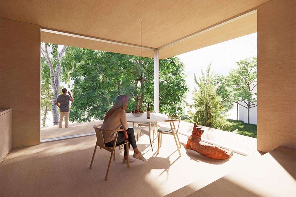 modern-guest-house-eyrc-architects-mill-valley-interior