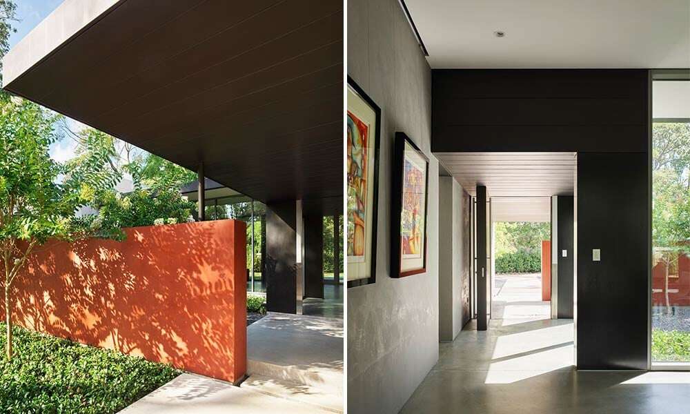modern-home-in-a-cold-climate-covered-entrance