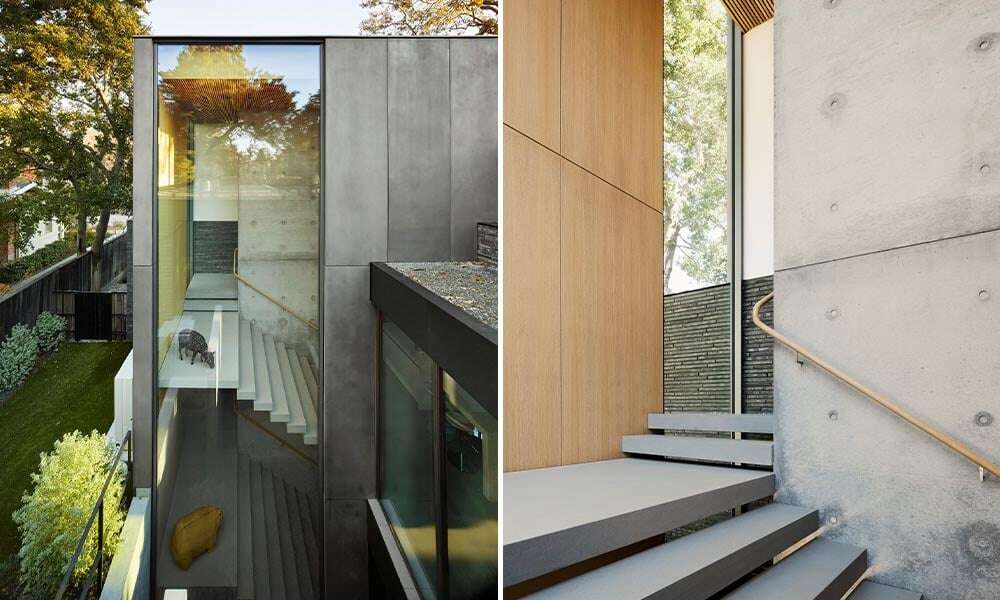 modern-staircase-eyrc-architects-waverley-interior-detail