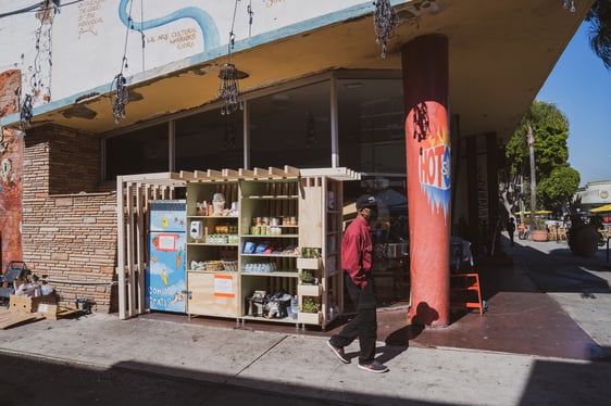 Leimert_Park_Community_Fridge-EYRC-EYRC-1200