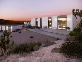 Honors at the San Francisco Design Week image