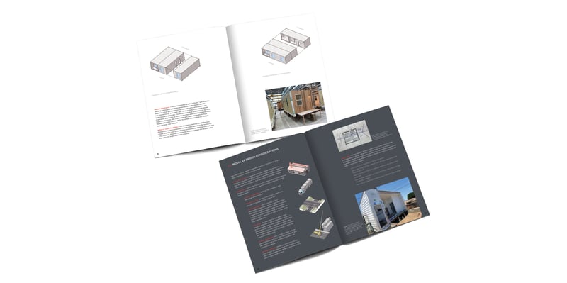 Release | Modular Housing Guide image