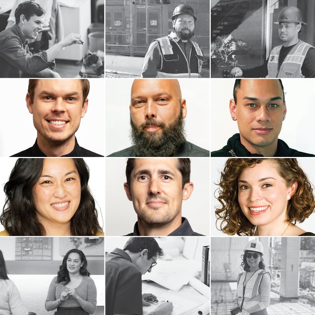 Six New Promotions to Ring in 2023! image