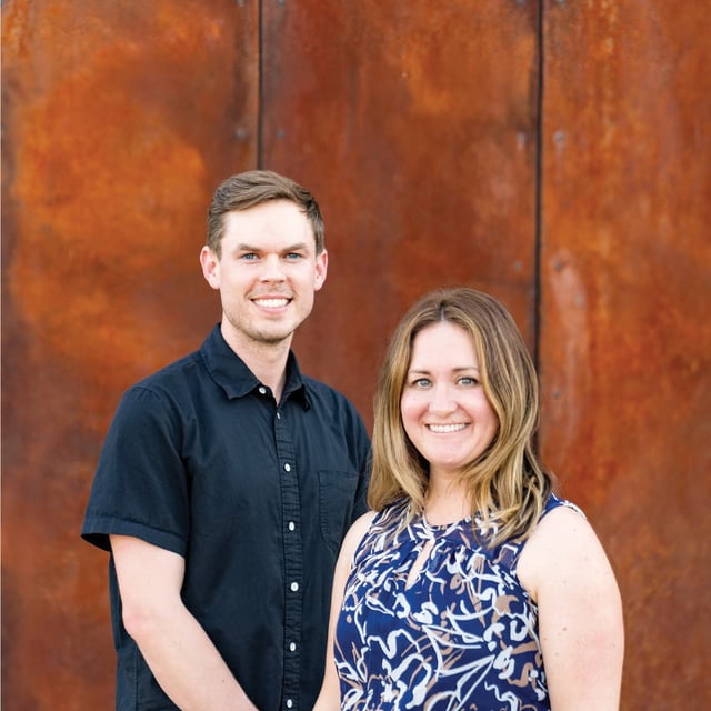 EYRC gains two new Partners image