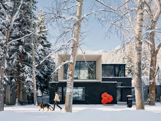 Project Spotlight: Smuggler image