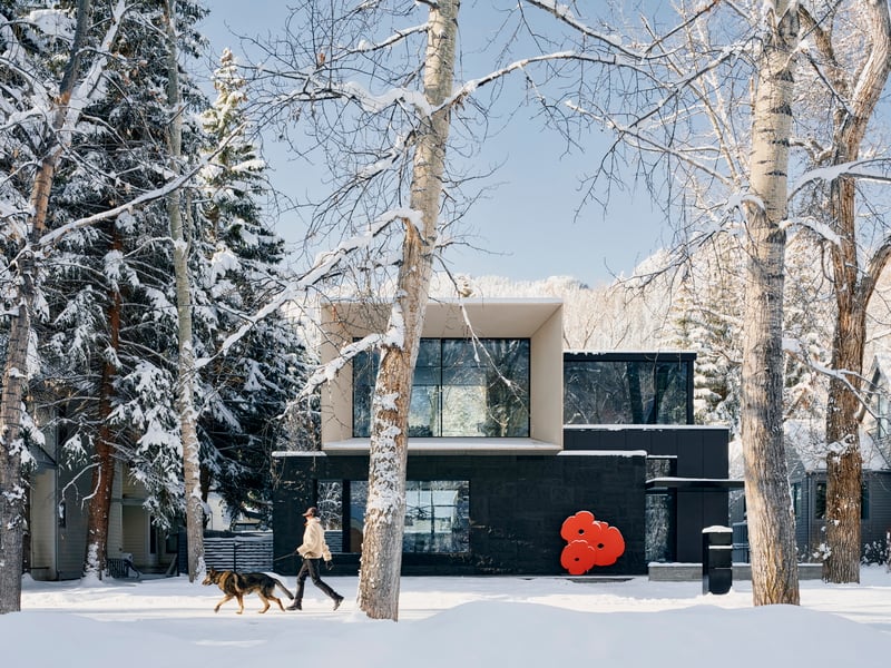 Project Spotlight: Smuggler image