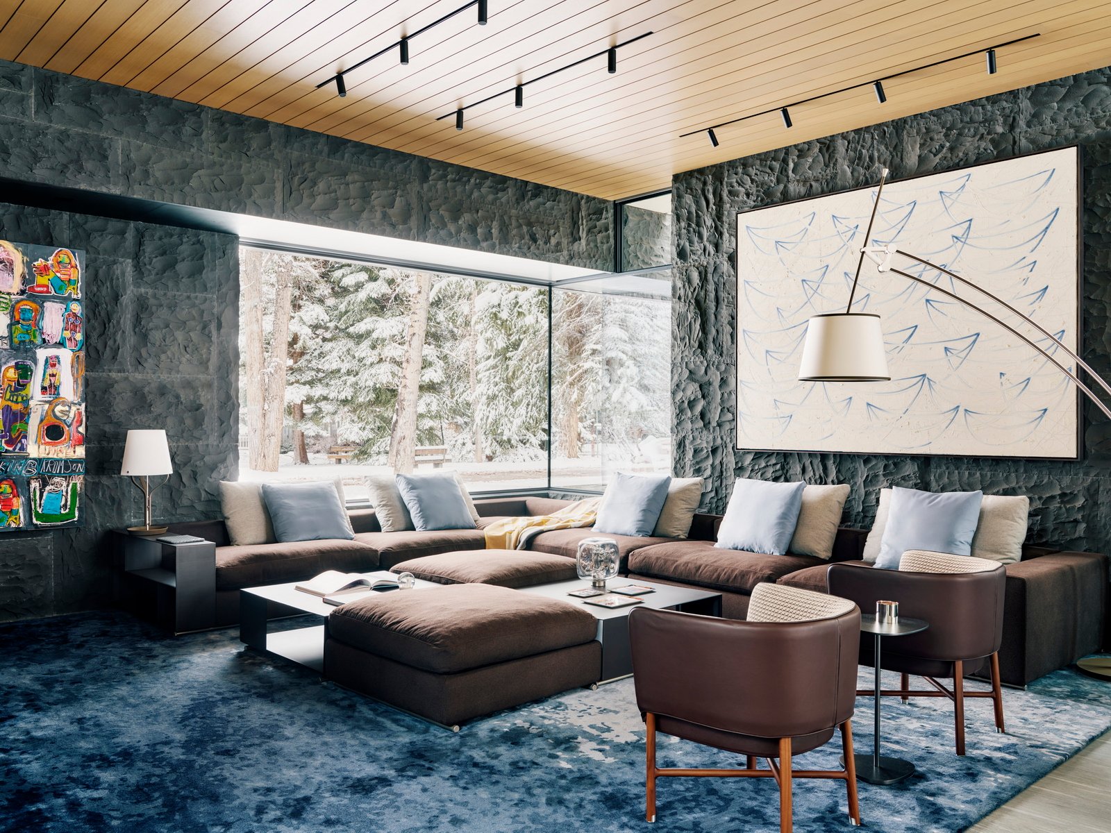 West EndAspen-phf08_JF-ppt