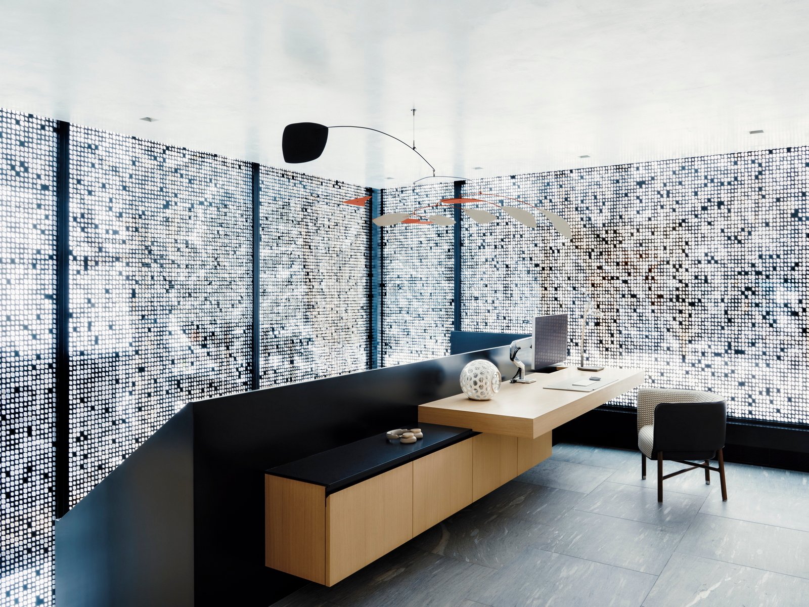 West EndAspen-phf16_JF-lrg