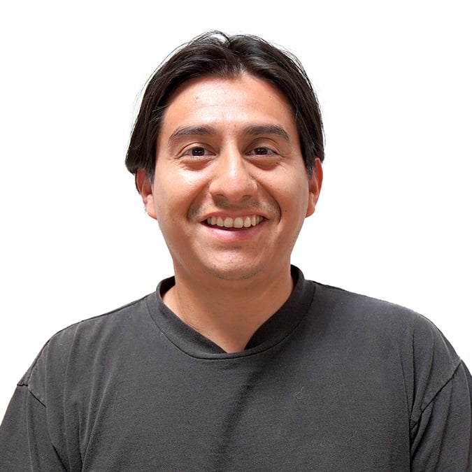 Steve_Martinez3