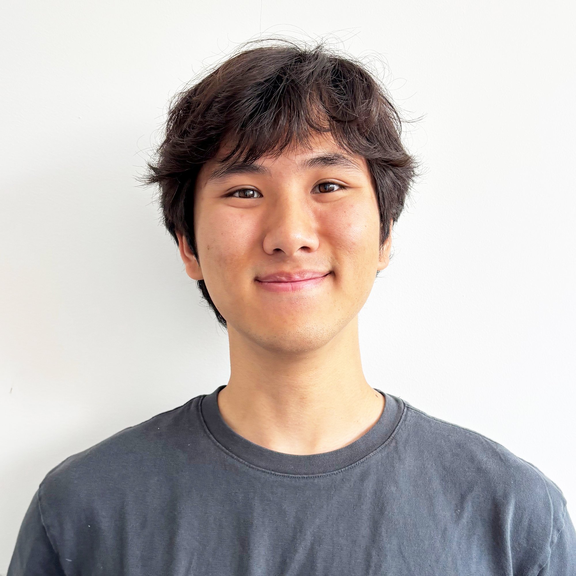 Tim_Sung_Bin_Son_web3